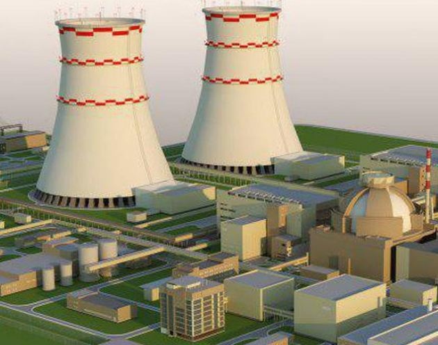 МАГАТЭ проведёт оценку ядерной инфраструктуры Узбекистана