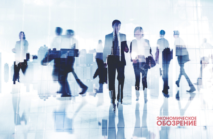 Business climate of Uzbekistan in annual dynamics Business climate of Uzbekistan in annual dynamics