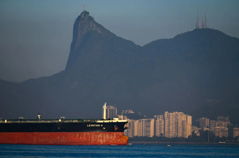 With Friends Like Brazil, OPEC+ Doesn’t Need Enemies