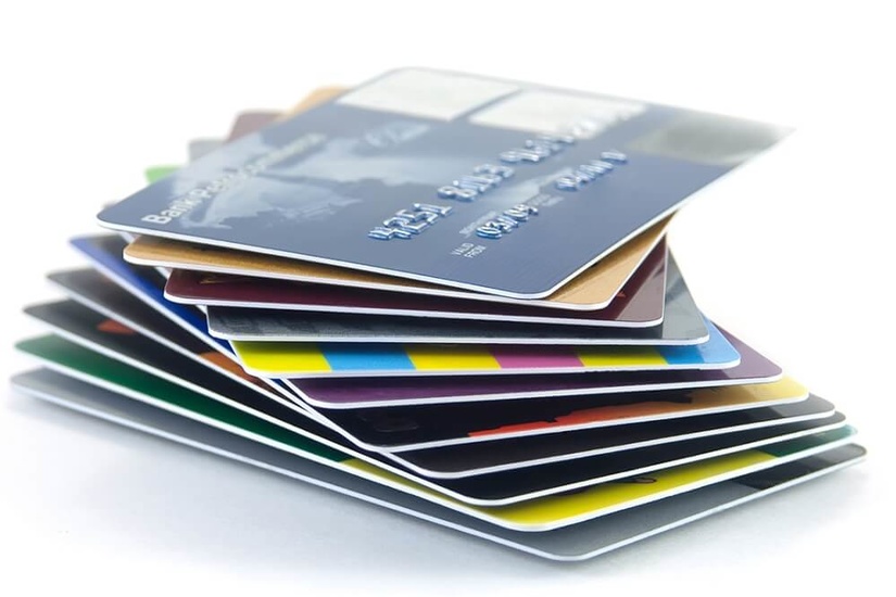 Новые решения Республиканской Комиссии по борьбе с коронавирусом Новые решения Республиканской Комиссии по борьбе с коронавирусом