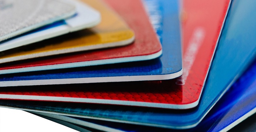 Директор межбанковского процессингового центра рассказал о платежной системе «HUMO» Директор межбанковского процессингового центра рассказал о платежной системе «HUMO»