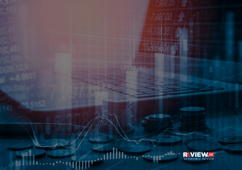 Business Activity Index in September: what is behind the third consecutive month of growth? Business Activity Index in September: what is behind the third consecutive month of growth?