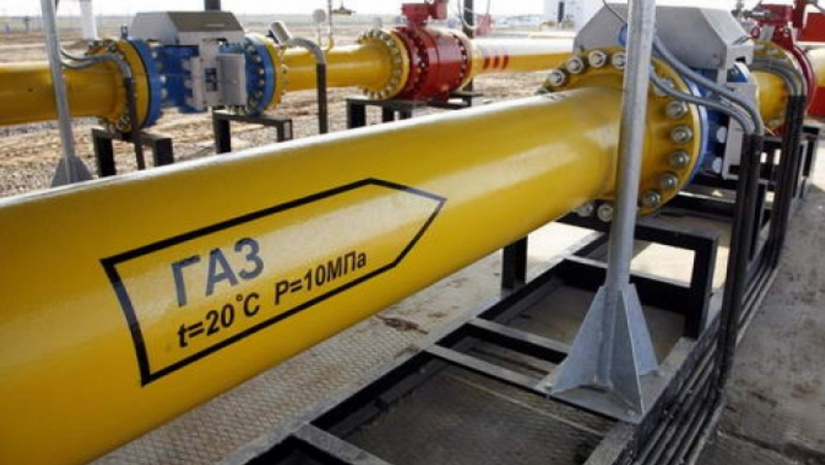 Казахстан продлевает еще на три года запрет на вывоз сжиженного нефтяного газа