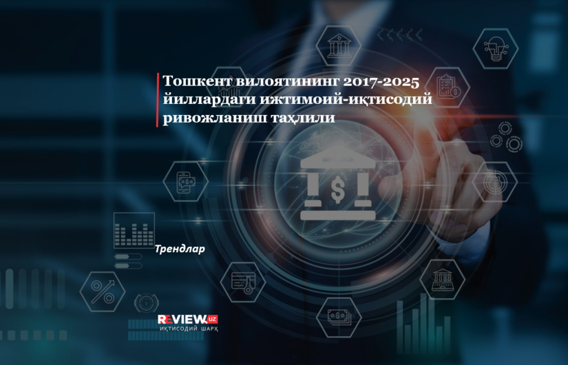 Pensiya jamg‘armalarini boshqarishda raqamli texnologiyalardan foydalanish imkoniyatlari