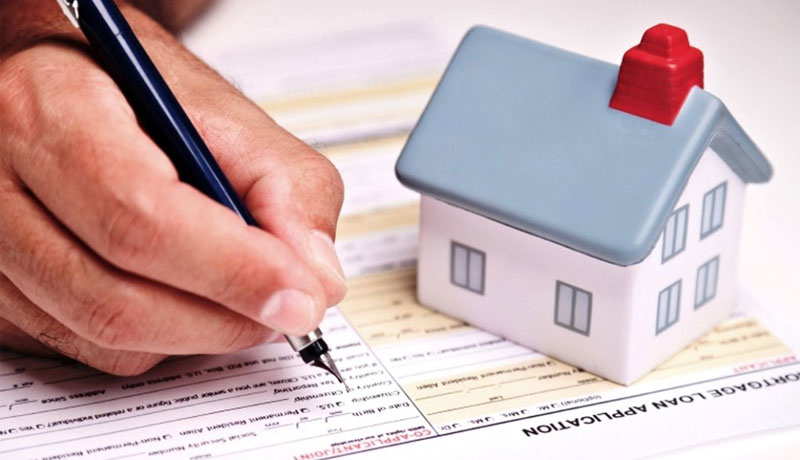 Жисмоний шахслар учун ижаранинг энг кам ставкалари 6-25%га оширилди Жисмоний шахслар учун ижаранинг энг кам ставкалари 6-25%га оширилди