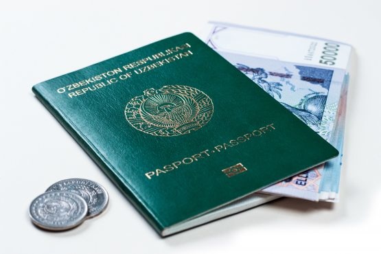 Pensiya tayinlash jarayoni soddalashtiriladi Pensiya tayinlash jarayoni soddalashtiriladi