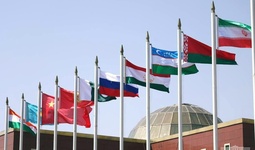 Prospects of trade and economic cooperation between Uzbekistan and Tajikistan - CERR review