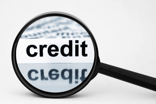 Iyul oyida O‘zbekiston banklaridagi mikroqarzlar bo‘yicha holat Iyul oyida O‘zbekiston banklaridagi mikroqarzlar bo‘yicha holat