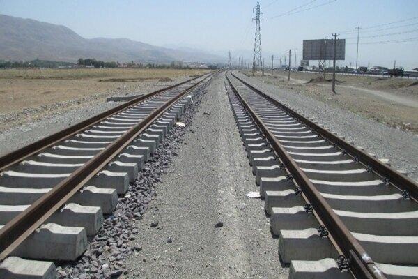 Узбекистан намерен привлечь средства США для строительства железной дороги в Афганистане
