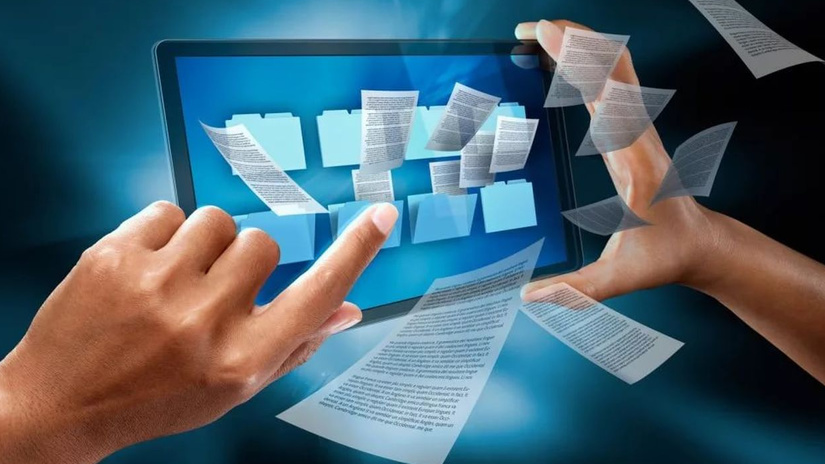 Коррупция ҳақида хабардор қилиш имконини берувчи махсус мобиль дастур яратилади Коррупция ҳақида хабардор қилиш имконини берувчи махсус мобиль дастур яратилади