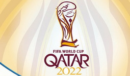 Наши спортсмены примут участие в чемпионате мира в Катаре