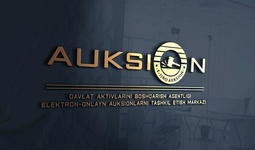 Автомототранспортларни “E-auksion”даги электрон онлайн-аукцион йўли билан ижарага беришда шартномаларни нотариал тасдиқлаш талаби бекор қилинади