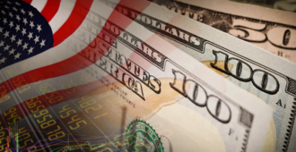 Жаҳон захира валютаси нима учун янада қадрсизланиш хавфига дуч келиши мумкин