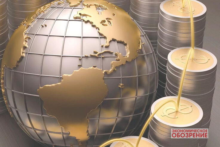 Money returned from investments? We’re global number one - Cambridge Enterprise