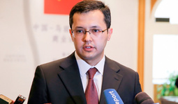 Тимур Ишметов: Яқин кунларда давлат банкларида 25 нафар чет эллик мустақил кузатув аъзолари фаолият бошлайди