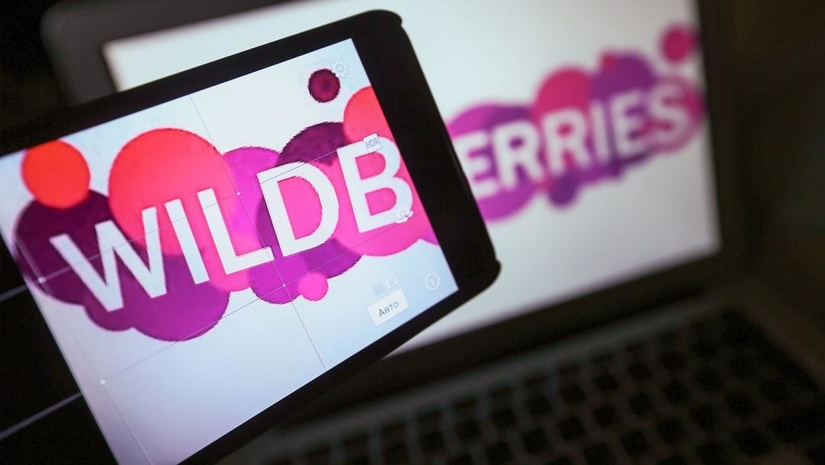 Российский онлайн-ритейлер Wildberries рассматривает Узбекистан в качестве перспективного рынка Российский онлайн-ритейлер Wildberries рассматривает Узбекистан в качестве перспективного рынка