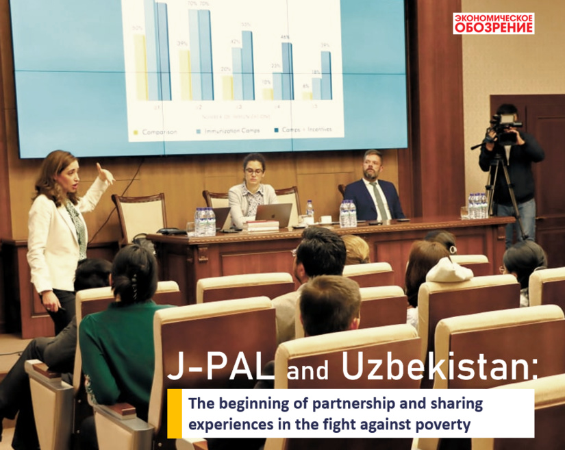 O‘zbekona talqin jahon tajribasida aks eta boshladi O‘zbekona talqin jahon tajribasida aks eta boshladi