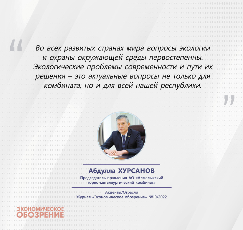 Медный кластер в развитии промышленности Медный кластер в развитии промышленности