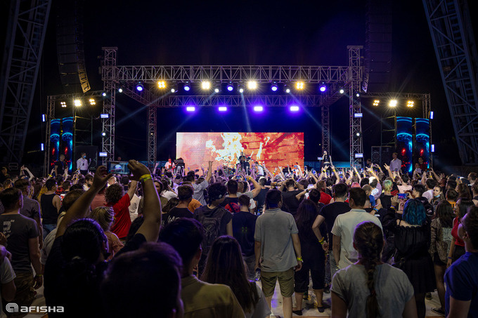 20 сентябрдан бошлаб оммавий тадбирларни очиқ майдонлар ҳамда ёпиқ мажмуаларда ўтказишга рухсат берилди 20 сентябрдан бошлаб оммавий тадбирларни очиқ майдонлар ҳамда ёпиқ мажмуаларда ўтказишга рухсат берилди