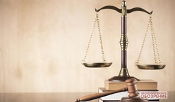 Конституционная экономика