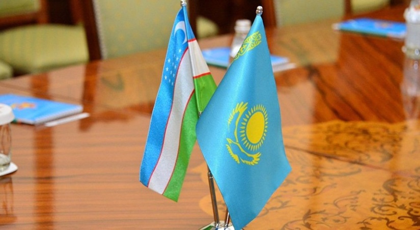 «Привлечение инвестиций в Узбекистан будет позитивно влиять на инвестиционный климат Казахстана и наоборот» — эксперт