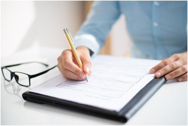 Biznes ombudsmanga eng ko‘p yer-binolari ajratish va olib qo‘yilishi bilan bog‘liq murojaatlar qilingan Biznes ombudsmanga eng ko‘p yer-binolari ajratish va olib qo‘yilishi bilan bog‘liq murojaatlar qilingan