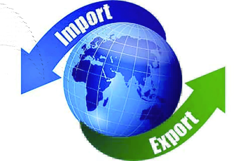 Экономические задачи Послания в тезисах Экономические задачи Послания в тезисах