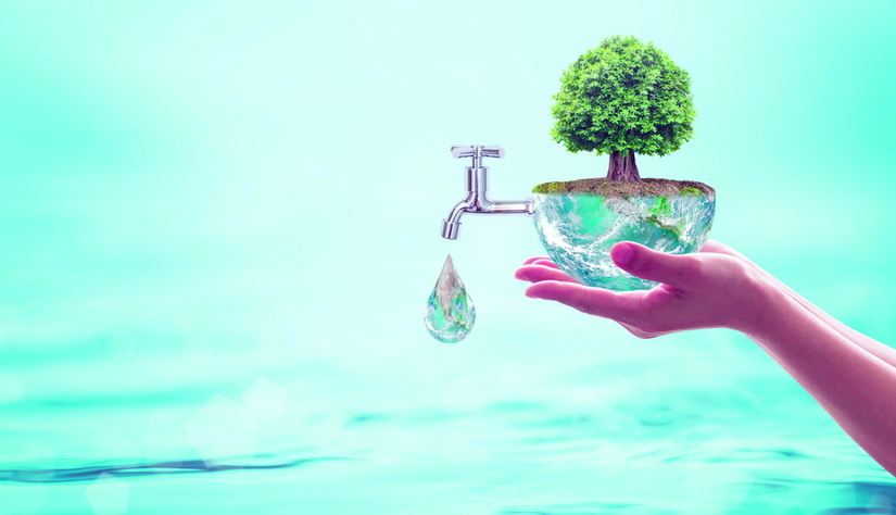 Китайский опыт Китайский опыт