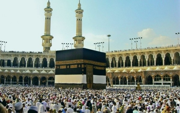 2021 йилда ўзбекистонликлар Ҳаж сафарига бора олмайди 2021 йилда ўзбекистонликлар Ҳаж сафарига бора олмайди