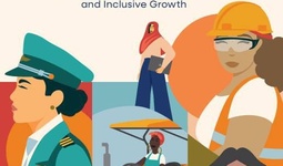 Jahon bankining “Ayollar, biznes va qonun” indeksi haqida