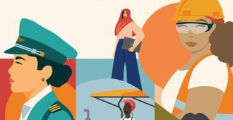 Жаҳон банкининг “Аёллар, бизнес ва қонун” индекси ҳақида