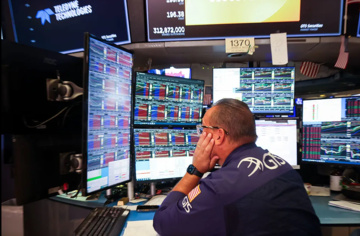 AI Bubble? The Real Danger Is Tight Credit Spreads