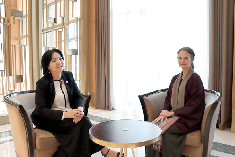 Ko‘p o‘lchovli kambag‘allik: eng boshidan o‘zbek keysigacha Ko‘p o‘lchovli kambag‘allik: eng boshidan o‘zbek keysigacha