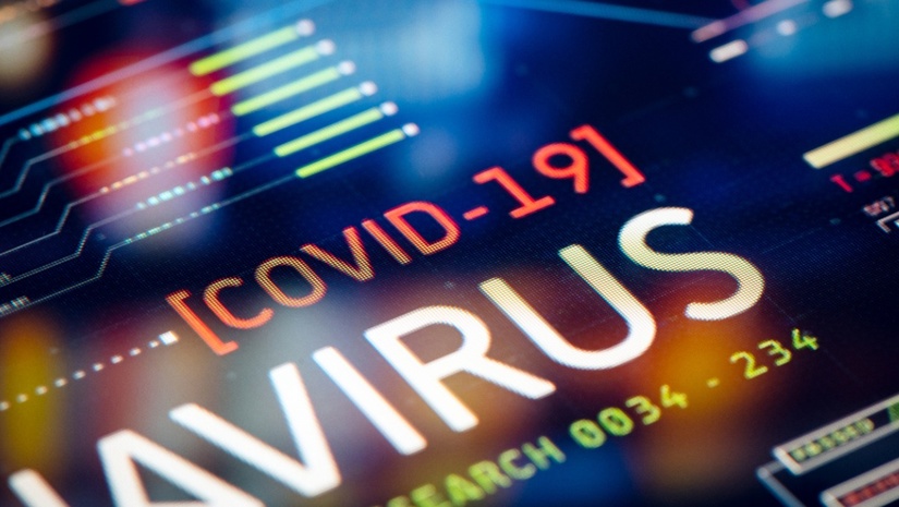Смягчение последствий COVID-19 для бизнеса в Узбекистане. Рекомендации на перспективу Смягчение последствий COVID-19 для бизнеса в Узбекистане. Рекомендации на перспективу