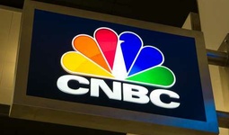 Американский телеканал CNBC впервые транслирует 6 фильмов об Узбекистане