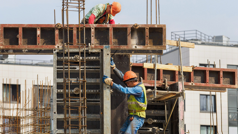 Xorijda ishlayotgan fuqarolar va ularning oila a’zolariga moddiy yordam beriladi Xorijda ishlayotgan fuqarolar va ularning oila a’zolariga moddiy yordam beriladi