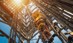 Бразилия готовится к COP30, но ищет больше нефти