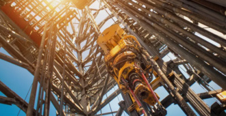 Бразилия готовится к COP30, но ищет больше нефти