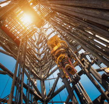 Бразилия готовится к COP30, но ищет больше нефти