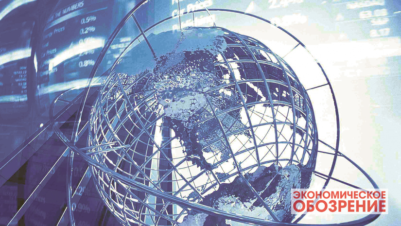 Sinovlarda kutib o‘tirilmaydi Sinovlarda kutib o‘tirilmaydi