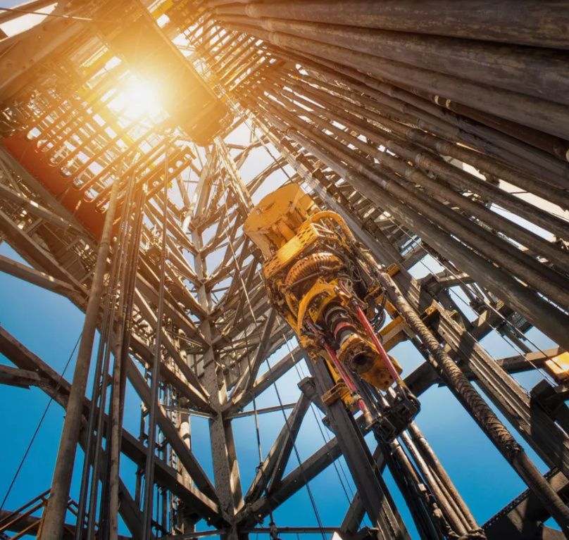 Бразилия готовится к COP30, но ищет больше нефти