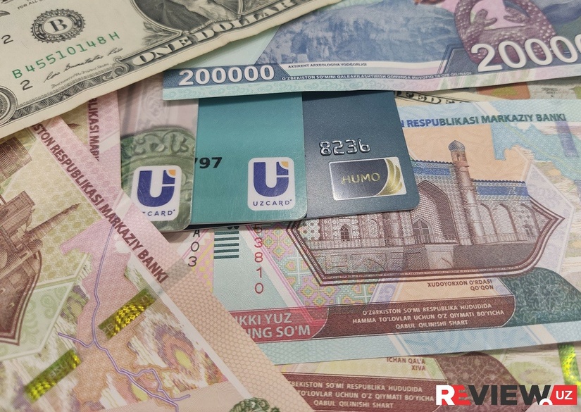 Тўлов-контракт асосида ўқиш учун таълим кредитларини ажратиш тартиби Тўлов-контракт асосида ўқиш учун таълим кредитларини ажратиш тартиби