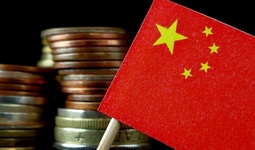 Xitoyda xizmatlar iqtisodiyotiga o‘tish va ustuvor yo‘nalishlarning o‘zgarishi