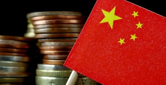 Хитойда хизматлар иқтисодиётига ўтиш ва устувор йўналишларнинг ўзгариши