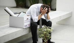 2021 йилнинг 9 ойи давомида Ўзбекистонда ишсизлик даражаси камайди