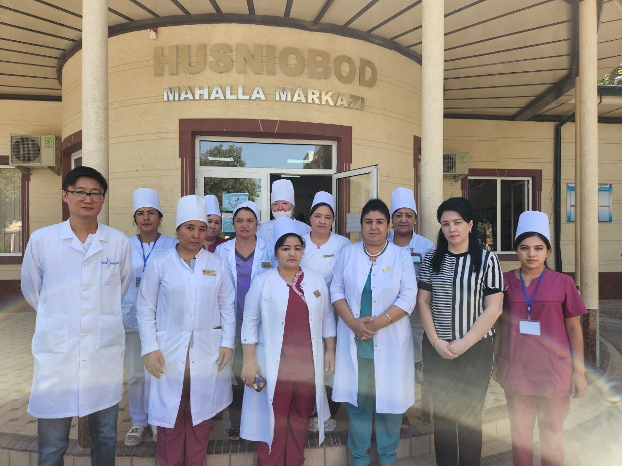 Qattiq porno Guruh jinsiy partiyalar onlayn