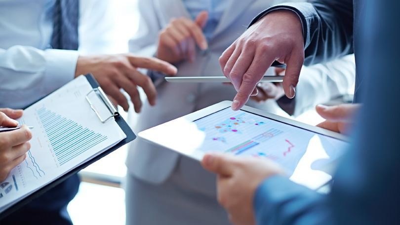 Ўзбекистонда қайси давлатларнинг капитали иштирокидаги корхоналар сони кўп? Ўзбекистонда қайси давлатларнинг капитали иштирокидаги корхоналар сони кўп?