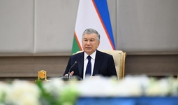 Маҳалла тизимини ривожлантириш бўйича ислоҳотларни янги босқичга олиб чиқиш бўйича вазифалар белгилаб берилди