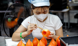 Порвать связи с Китаем оказалось сложнее, чем ожидали компании