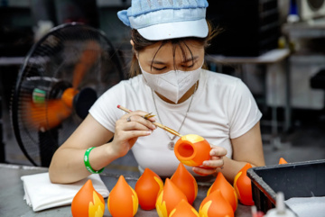 Порвать связи с Китаем оказалось сложнее, чем ожидали компании